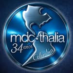 mdcthaliacolombia profile picture