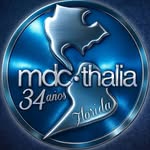 mdcthaliaflorida profile picture