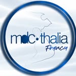 mdcthaliafrance profile picture