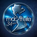 mdcthalianewyork profile picture