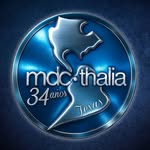 mdcthaliatexas profile picture