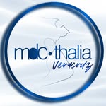mdcveracruz profile picture