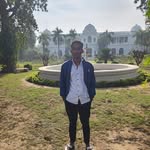 mddildar6087 profile picture