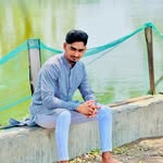 mddilshat130 profile picture