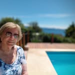 mdelcarmenantuniano profile picture