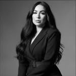mdeleon2324 profile picture