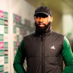 mdembele_10 profile picture