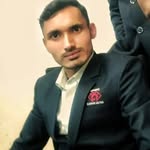 mdemran078692 profile picture