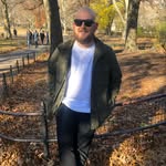 mdepalo profile picture