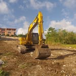 mdequipmentrentals profile picture