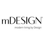 mdesign profile picture