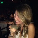 mdevins profile picture