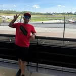mdfamie_ profile picture