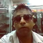 mdfarukh4185 profile picture