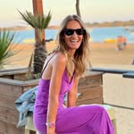 mdfhima profile picture