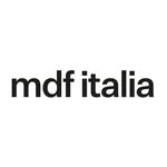 mdfitalia_official profile picture