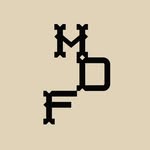 mdfmexicodesignfair profile picture