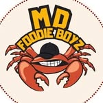 mdfoodieboyz profile picture