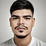 mdforidkhandokar9951 profile picture