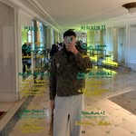 mdfriha profile picture