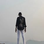 mdfurkan9318 profile picture