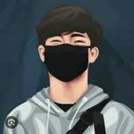 mdgaffar9093 profile picture