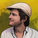 mdgoulding profile picture