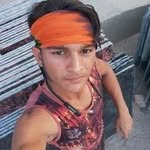mdgulfam4549 profile picture