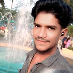 mdha.san9773 profile picture