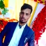 mdhashmatali2 profile picture
