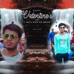 mdhasi.bul7115 profile picture