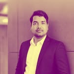 mdhasib123 profile picture