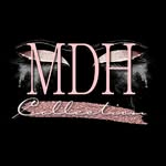 mdhcollections profile picture