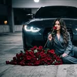 mdhy6098 profile picture