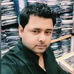 mdibrar605 profile picture