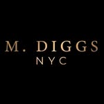 mdiggsnyc profile picture