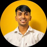 mdimran.py profile picture