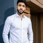 mdimrannazir959 profile picture