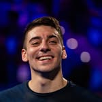 mdinenno profile picture
