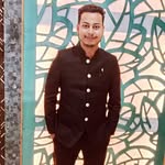 mdirfan8713 profile picture