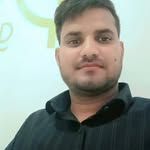 mdirshad5209 profile picture