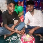 mdirshad852214 profile picture