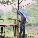 mdishak012775 profile picture