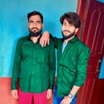 mdislam29755 profile picture