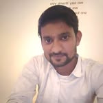 mdisraeel565 profile picture