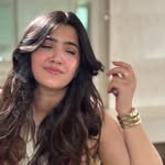 mdivya_07 profile picture