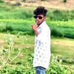 mdjabeer.alam profile picture