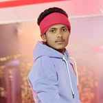 mdjahid6914 profile picture
