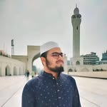mdjavedhossain121 profile picture