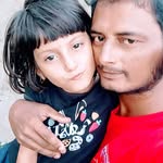 mdjohirul3978 profile picture